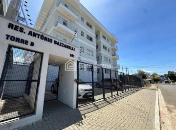 whatsapp-image-2026-01-20-at-23-42-341769031100604.jpeg · Apartamento à venda, Campo Limpo, Americana, SP
