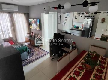 whatsapp-image-2026-01-10-at-21-08-021768334207311.jpeg · Apartamento à Venda, Condomínio Liberty Garden, Santa Bárbara dOeste-SP