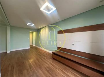 whatsapp-image-2026-05-08-at-19-04-20-11778691926291.jpeg · Apartamento à venda, 90 m², Residencial Fioreti, Americana, SP