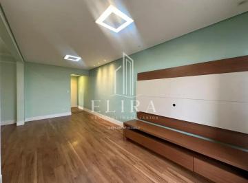 whatsapp-image-2026-05-08-at-19-04-20-11778691926291.jpeg · Apartamento à venda, 90 m², Residencial Fioreti, Americana, SP