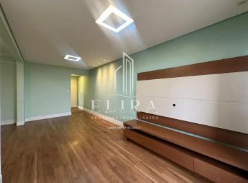 whatsapp-image-2026-05-08-at-19-04-20-11778691926291.jpeg · Apartamento à venda, 90 m², Residencial Fioreti, Americana, SP