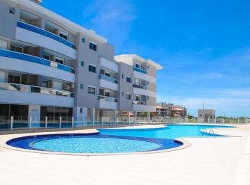 apartamento-com-2-dormitorios-para-alugar-71-m-por-r-2-800-00-mes-ingleses-florianopolis-sc1739313382634wiwwo.jpg · Apartamento com 2 dormitórios para alugar, 71 m² - Ingleses - Florianópolis/SC