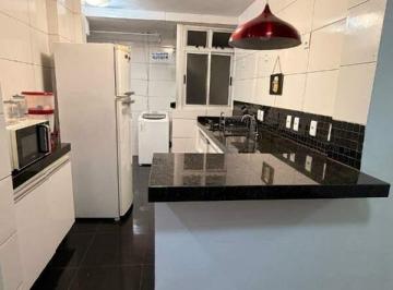 Apartamento · 90m² · 3 Quartos · 1 Vaga · Apartamento aluguel Nova Granada