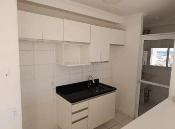 whatsapp-image-2026-06-05-at-09-11-17-11780950312786.jpeg · APARTAMENTO À VENDA NO VISTA PARK JUNDIAÍ/SP 54 M² 2 DORMITÓRIOS SENDO 1 SUÍTE LAZER COMPLETO