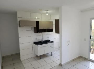 whatsapp-image-2026-06-05-at-08-53-43-31780950030073.jpeg · APARTAMENTO À VENDA NO VISTA PARK JUNDIAÍ/SP 49 M² 2 DORMITÓRIOS LAZER COMPLETO