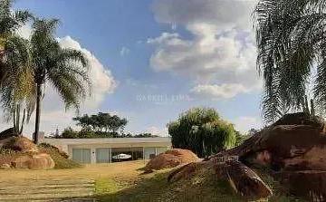 whatsapp-image-2026-06-08-at-18-05-59-11780952809921.jpeg · CASA À VENDA NO CONDOMÍNIO RESIDENCIAL RESEDAS  ITUPEVA/SP  281 M² CONSTRUÍDOS  TERRENO DE 1.100 M² 