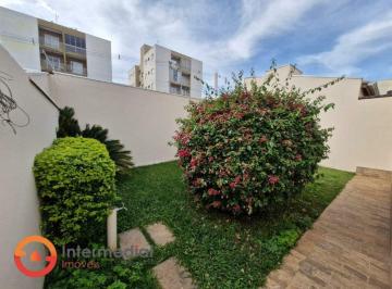 Casa · 74m² · 2 Quartos · Casa para locação com 2 dormitórios - Condominio Rivieira