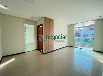 Casa · 120m² · 3 Quartos · 2 Vagas · Casa 3 quartos no bairro Bom Retiro Betim