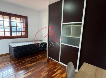 img-20251015-wa00161760554563081.jpg · Kitnet Residencial para locação, Vila Butantã, São Paulo - KN0740.