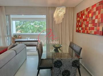 unnamed-11780425706711.jpg · Butantã - Excelente apartamento 95m², varanda gourmet, 02 vagas - Vila Gomes