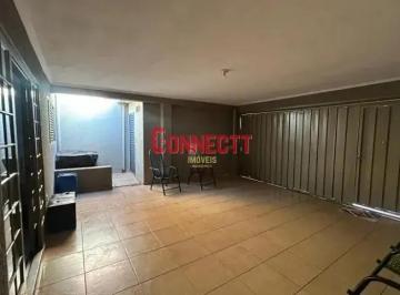whatsapp-image-2026-06-08-at-17-22-411780950181699.jpeg · Casa à venda, Residencial Parque dos Servidores, Ribeirão Preto, SP