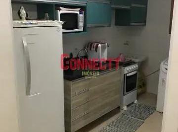 whatsapp-image-2026-06-08-at-15-24-59-21780943120610.jpeg · Apartamento à venda, Jardim Nova Aliança Sul, Ribeirão Preto, SP