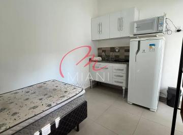 whatsapp-image-2026-06-01-at-2-57-44-pm-31780336812729.jpeg · Kitnet Residencial para locação, Vila Butantã, São Paulo - KN0365.
