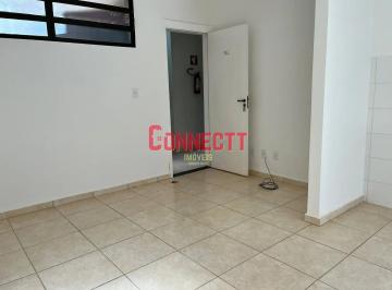 46785a1e-4e5c-485d-9e29-ca190e075a431780949081584.jpg · Apartamento à venda, Condomínio Lar Alemanha - Jardim Doutor Paulo Gomes Romeo, Ribeirão Preto, SP
