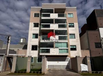 Apartamento · 157m² · 3 Quartos · 2 Vagas · Apartamento com 157m² 3 quartos, para aluguel, no bairro Afonso Pena em São José dos Pinhais