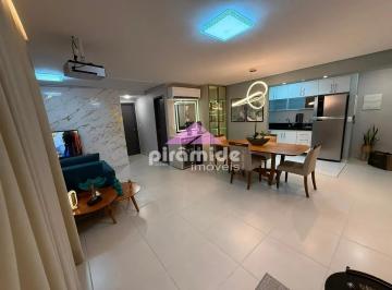 img-20260605-wa00161780933656035.jpg · Lindíssimo Apartamento, Condomínio Grand Vita, 84 m² por R$ 780.000,00 - Urbanova - São José dos Cam