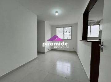 whatsapp-image-2026-08-25-at-13-35-241787679239466.jpeg · Apartamento para locação, Palmeiras de São José, São José dos Campos, SP