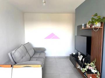 31780680428330.jpeg · Apartamento à venda, Vila Mascarenhas Ferraz, São José dos Campos, SP