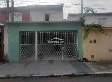 whatsapp-image-2024-04-16-at-16-44-40-11780426443654.jpeg · Casa 2 dorm. 1 vg. R$2300,00 Vila Nivi, São Paulo, SP