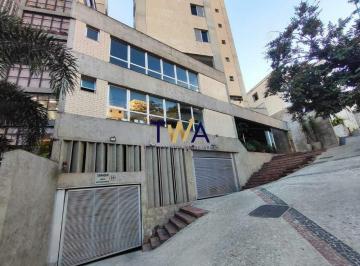 Comercial · 530m² · Loja Comercial 529,93m², para Aluguel em Av. do Contorno, Savassi – BH