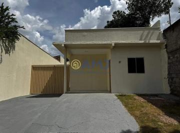 whatsapp-image-2026-06-08-at-10-09-26a1780936122246.jpeg · CASA DE CONDOMÍNIO à venda, Sítios Vale das Brisas, Senador Canedo, GO