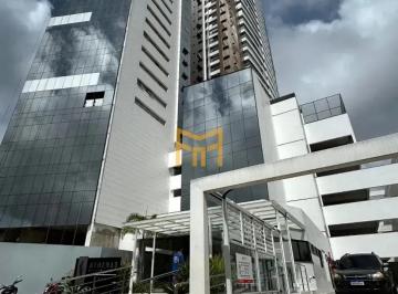 439687741419804-webp1780939364922.jpeg · VENDA  Edifício Athenas Future Living  68 m²