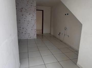 Apartamento à venda no RUA MARROCOS - PAU AMARELO, PAULISTA - PE, PAU AMARELO, Paulista, PE · Apartamento à venda no RUA MARROCOS - PAU AMARELO, PAULISTA - PE, PAU AMARELO, Paulista, PE