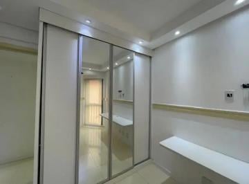 Apartamento para vender e alugar no PALM VILLE, ALPHAVILLE I, Salvador, BA · Apartamento para vender e alugar no PALM VILLE, ALPHAVILLE I, Salvador, BA