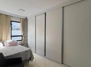 Apartamento para vender e alugar no PALM VILLE, ALPHAVILLE I, Salvador, BA · Apartamento para vender e alugar no PALM VILLE, ALPHAVILLE I, Salvador, BA