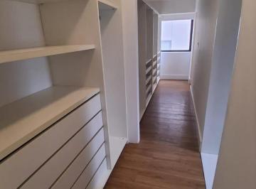 Apartamento para locação, BOA VIAGEM, Recife, PE · Apartamento para locação, BOA VIAGEM, Recife, PE