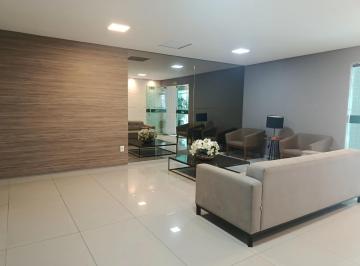 Apartamento para locação, JATIÚCA, Maceió, AL · Apartamento para locação, JATIÚCA, Maceió, AL