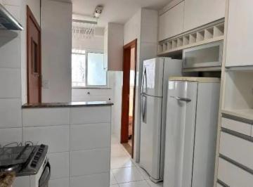 Apartamento à venda, COSTA AZUL, Salvador, BA · Apartamento à venda, COSTA AZUL, Salvador, BA