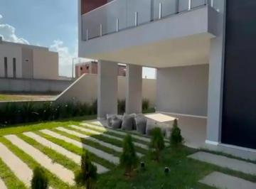 Casa à venda no AMARÍLIS, PAPAGAIO, Feira de Santana, BA · Casa à venda no AMARÍLIS, PAPAGAIO, Feira de Santana, BA