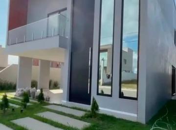 Casa à venda no AMARÍLIS, PAPAGAIO, Feira de Santana, BA · Casa à venda no AMARÍLIS, PAPAGAIO, Feira de Santana, BA