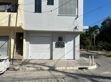 Casa à venda, SÃO CONRADO, Aracaju, SE · Casa à venda, SÃO CONRADO, Aracaju, SE