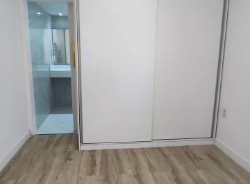 Apartamento à venda no LUZON, JATIÚCA, Maceió, AL · Apartamento à venda no LUZON, JATIÚCA, Maceió, AL