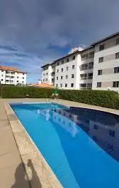 Apartamento à venda, BURAQUINHO, Lauro de Freitas, BA · Apartamento à venda, BURAQUINHO, Lauro de Freitas, BA