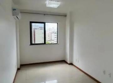 Apartamento à venda no PALAZZO POSITANO, COSTA AZUL, Salvador, BA · Apartamento à venda no PALAZZO POSITANO, COSTA AZUL, Salvador, BA