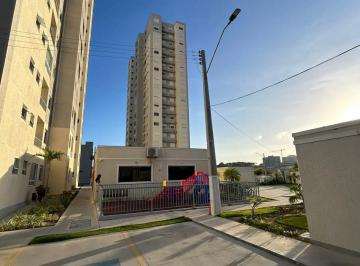 Apartamento à venda no HORIZONTES DO LITORAL, CRUZ DAS ALMAS, Maceió, AL · Apartamento à venda no HORIZONTES DO LITORAL, CRUZ DAS ALMAS, Maceió, AL