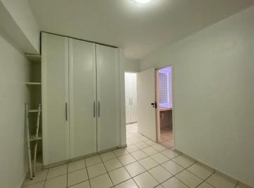 Apartamento para locação no PORTO ATLÂNTICO, BOA VIAGEM, Recife, PE · Apartamento para locação no PORTO ATLÂNTICO, BOA VIAGEM, Recife, PE