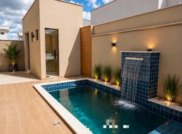 Casa à venda no BELLA VITTÀ JARDIM DOS PÁSSAROS - PAPAGAIO,, PAPAGAIO, Feira de Santana, BA · Casa à venda no BELLA VITTÀ JARDIM DOS PÁSSAROS - PAPAGAIO,, PAPAGAIO, Feira de Santana, BA