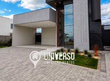 Casa à venda no BELLA VITTÀ JARDIM DOS PÁSSAROS - PAPAGAIO,, PAPAGAIO, Feira de Santana, BA · Casa à venda no BELLA VITTÀ JARDIM DOS PÁSSAROS - PAPAGAIO,, PAPAGAIO, Feira de Santana, BA