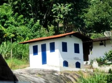 Áreas à venda, VELOSO, Bonito, PE · Áreas à venda, VELOSO, Bonito, PE