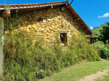 Áreas à venda, VELOSO, Bonito, PE · Áreas à venda, VELOSO, Bonito, PE