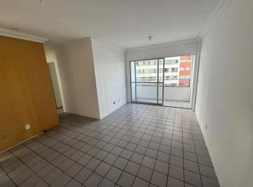 Apartamento à venda no AVENIDA SANTOS DUMONT - ROSARINHO, RECIFE - PE, ROSARINHO, Recife, PE · Apartamento à venda no AVENIDA SANTOS DUMONT - ROSARINHO, RECIFE - PE, ROSARINHO, Recife, PE