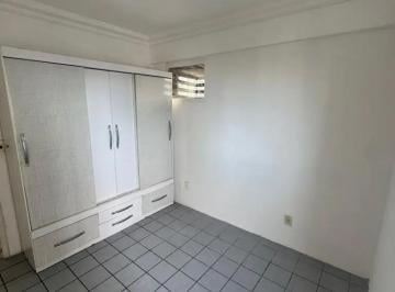 Apartamento à venda no AVENIDA SANTOS DUMONT - ROSARINHO, RECIFE - PE, ROSARINHO, Recife, PE · Apartamento à venda no AVENIDA SANTOS DUMONT - ROSARINHO, RECIFE - PE, ROSARINHO, Recife, PE
