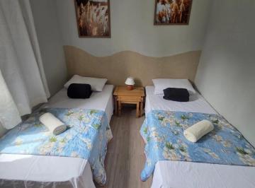 Apartamento à venda no RESERVA PARQUE RESIDENCIAL, ABRANTES, Camaçari, BA · Apartamento à venda no RESERVA PARQUE RESIDENCIAL, ABRANTES, Camaçari, BA