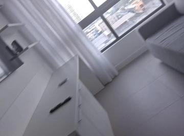 Apartamento para locação no PARQUE SHOPPING, PINA, Recife, PE · Apartamento para locação no PARQUE SHOPPING, PINA, Recife, PE