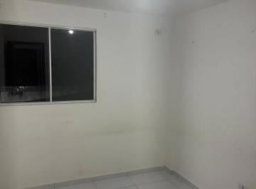 Casa para locação, JANGA, Paulista, PE · Casa para locação, JANGA, Paulista, PE