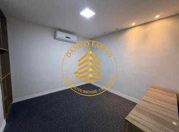 Comercial para locação, BOA VIAGEM, Recife, PE · Comercial para locação, BOA VIAGEM, Recife, PE